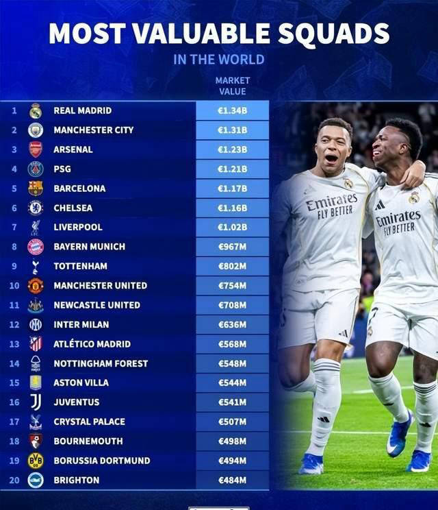 一日意甲动态：意大利换帅人选浮现 国米巴斯托尼问题难解